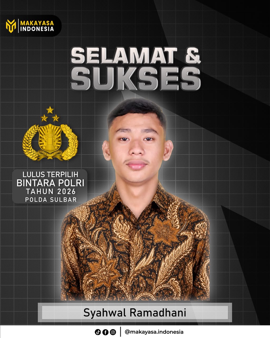 Alumni
